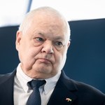 RPP nie może czekać. Okno do większych obniżek stóp wkrótce się zamknie