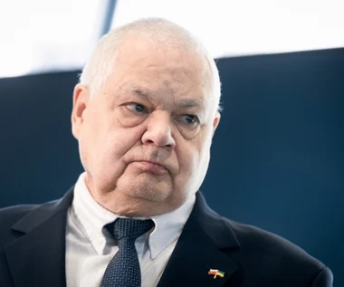 RPP nie może czekać. Okno do większych obniżek stóp wkrótce się zamknie