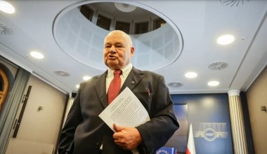 RPP nie sprezentowała kredytobiorcom upominku. Wiadomo, co ze stopami procentowymi