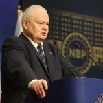 bank centralny RPP nie zaskakuje. Wiadomo, co ze stopami procentowymi