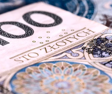 RPP o krok od trzeciego błędu? Były członek rady ostrzega 