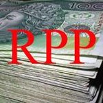 RPP obniżyła stopy procentowe