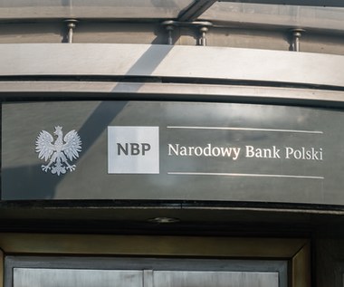 RPP oceniła projekt budżetu państwa na 2025 r. "Wpływy VAT zbyt optymistyczne"