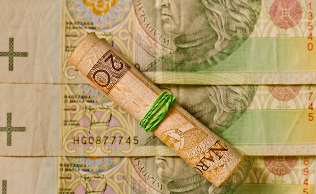 RPP ogłasza mocną podwyżkę stóp procentowych!