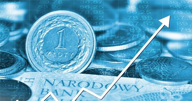 RPP po raz ostatni obniżyła stopy procentowe NBP o 50 pb w marcu /&copy;123RF/PICSEL