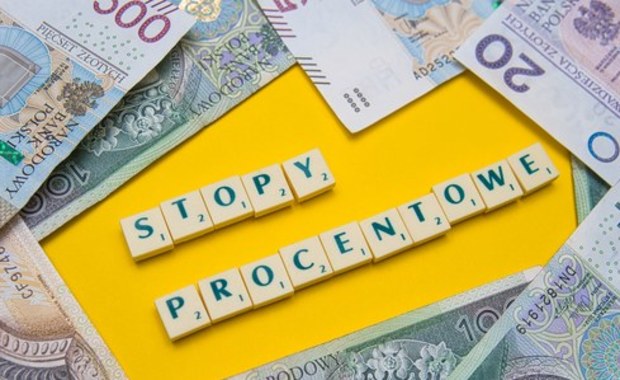 RPP podjęła decyzję w sprawie stóp procentowych