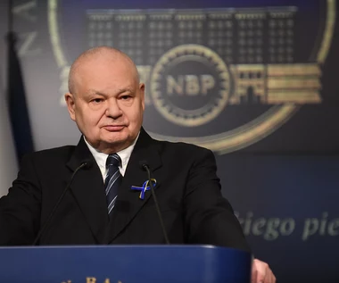 RPP podjęła decyzję ws. stóp procentowych. Zmienią się raty kredytów