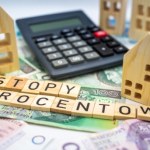 RPP podjęła decyzję ws. stóp procentowych