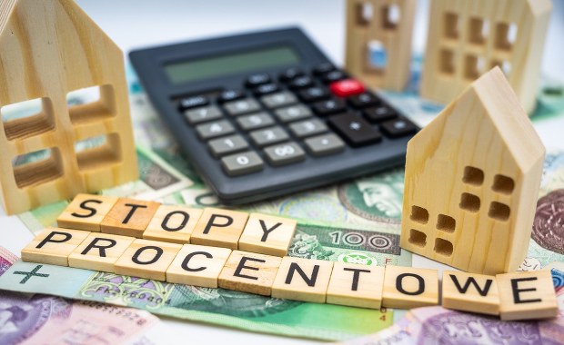 RPP podjęła decyzję ws. stóp procentowych