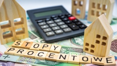 RPP podjęła decyzję ws. stóp procentowych