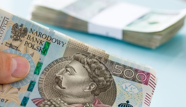 RPP podnosi stopy procentowe. Co z ratami kredytów hipotecznych?