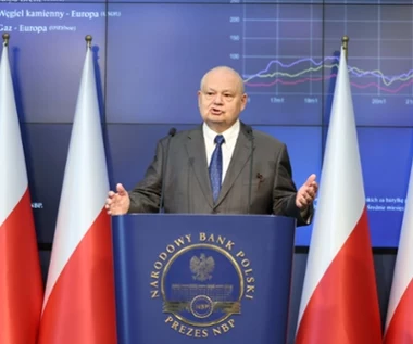 RPP powie "pas"? Decyzja w sprawie stóp procentowych wydaje się przesądzona