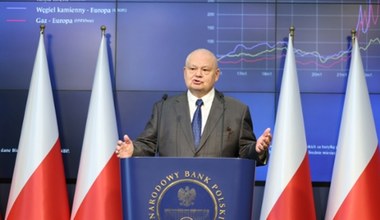 RPP powie "pas"? Decyzja w sprawie stóp procentowych wydaje się przesądzona