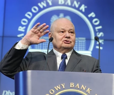 RPP powie "pas"? Decyzja w sprawie stóp procentowych wydaje się przesądzona
