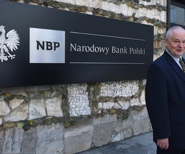 RPP pozostawiła stopy procentowe na dotychczasowym poziomie