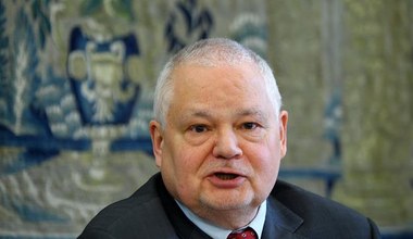 RPP pozostawiła stopy procentowe na niezmienionym poziomie