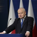 RPP reaguje na ostatnie wypowiedzi senackich członków Rady. „Nie spełniały dobrych praktyk”