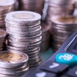 RPP rozpoczyna posiedzenie. "W lutym raczej bez obniżki stóp procentowych"