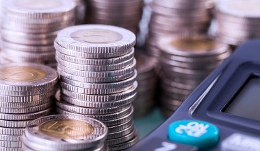 RPP rozpoczyna posiedzenie. "W lutym raczej bez obniżki stóp procentowych"