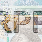 RPP: Stopy procentowe bez zmian, co dalej? 