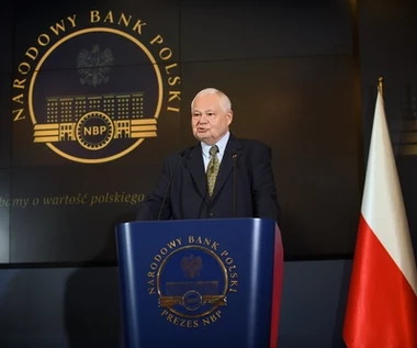 RPP: Stopy procentowe w górę. Kredyty znów zdrożeją