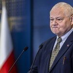 RPP wraca do pracy po wakacjach. Ekonomiści zgodni co do decyzji ws. stóp