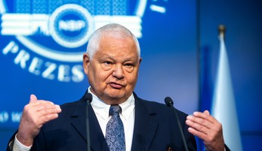 RPP wróci do dwudniowych posiedzeń, ale nie w listopadzie. „Brak wystarczającego uzasadnienia”
