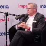 RPP wróci do podwyżek stóp? Ludwik Kotecki wskazuje na "próg bólu" w inflacji