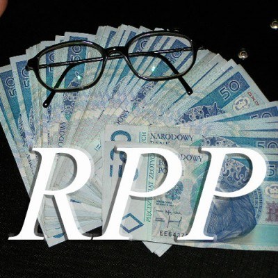 RPP zacznie podnosić stopy proc.? /INTERIA.PL