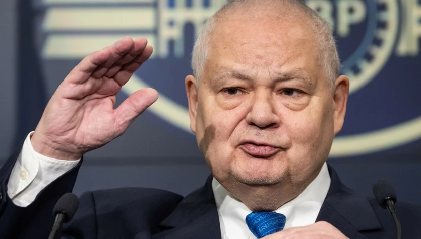 RPP zaskoczyła decyzją. Wpłynie na raty kredytów Polaków