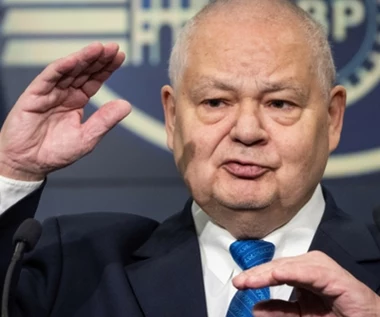 RPP zaskoczyła decyzją. Wpłynie na raty kredytów Polaków