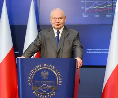 RPP zdecydowała ws. stóp procentowych. Pierwsza taka decyzja od 2023 roku