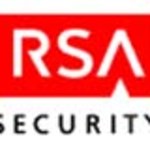 RSA: 200 tysięcy dolarów za złamanie kodu