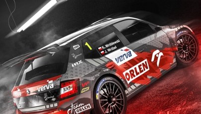 RSMP: Kacper Wróblewski i Jakub Wróbel gotowi do nowego sezonu