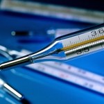 rtęć Rtęć jako lek. Kamień nazębny ujawnia sekrety średniowiecznej medycyny