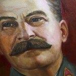 "RTS tego roku"- Stalin vs. Martians... chwila, że jak?