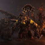 RTS-y powracają do łask? Nadciąga Warhammer 40,000: Dawn of War 4