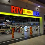 RTV Euro AGD otworzy pierwszy sklep w Skarżysku-Kamiennej. Sprzedaż ruszy lada chwila