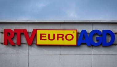 RTV Euro AGD pojawi się w Prudniku i Łomży. Atrakcyjne promocje na otwarcie