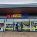 RTV Euro AGD teraz również w Pyskowicach! Nie przegap otwarcia!