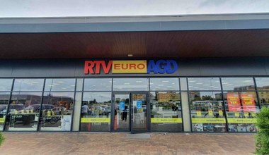 RTV Euro AGD teraz również w Pyskowicach! Nie przegap otwarcia!