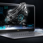 RTX Studio - komputery z kartami Quadro RTX na IFA 2019