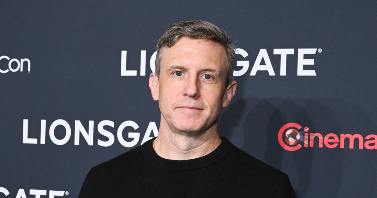 Ruben Fleischer /Gilbert Flores/Variety via Getty Images /Getty Images