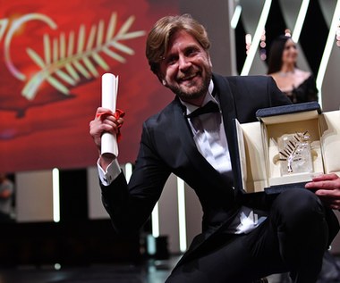 Ruben Östlund przewodniczącym jury festiwalu filmowego w Cannes 