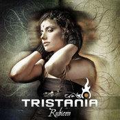 Tristania: -Rubicon
