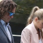 Rubikowie relacjonują aktualną sytuację na Florydzie. Agata nie traci nadziei