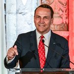 Rubio: Nie ma na świecie innego, który byłby bardziej pomocny niż rząd w Polsce