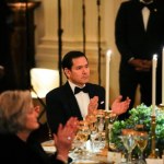 Rubio o zakończeniu wojny w Ukrainie. "Trump nie rozumie"