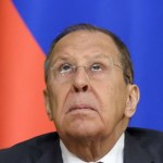 Rubio przekazał Ławrowowi apel Trumpa. Cierpliwość nie jest nieograniczona