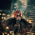 Ruby Rose jako Batwoman [pierwsze zdjęcie]